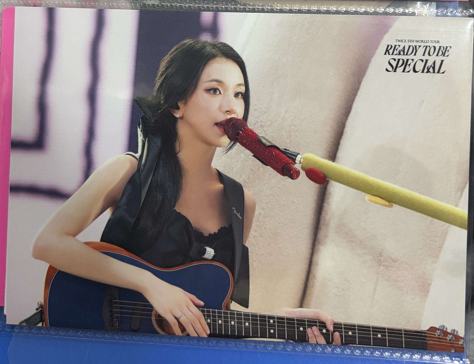 日本 專卡 周邊卡