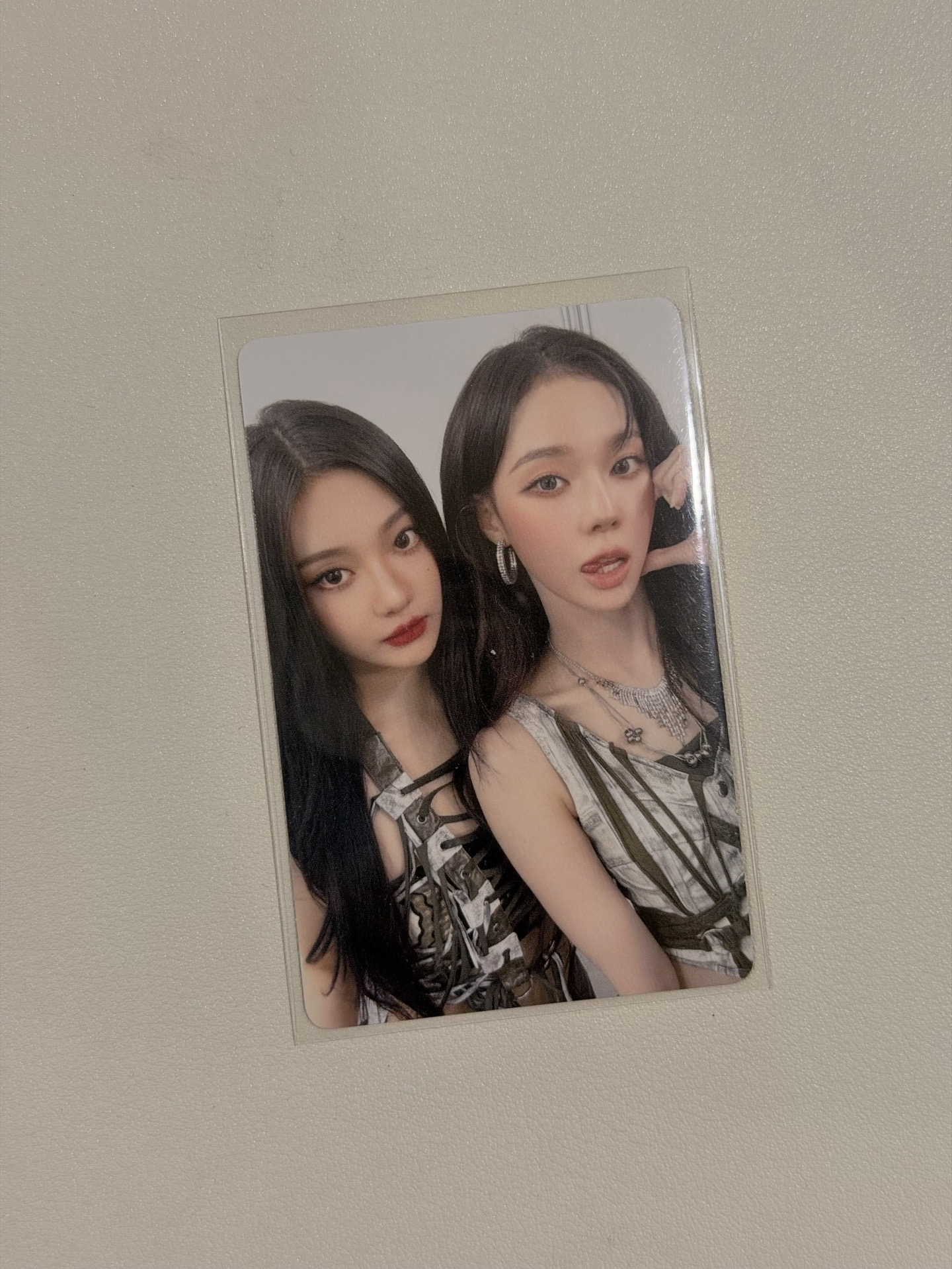 RichMan華納 冬寧雙人卡