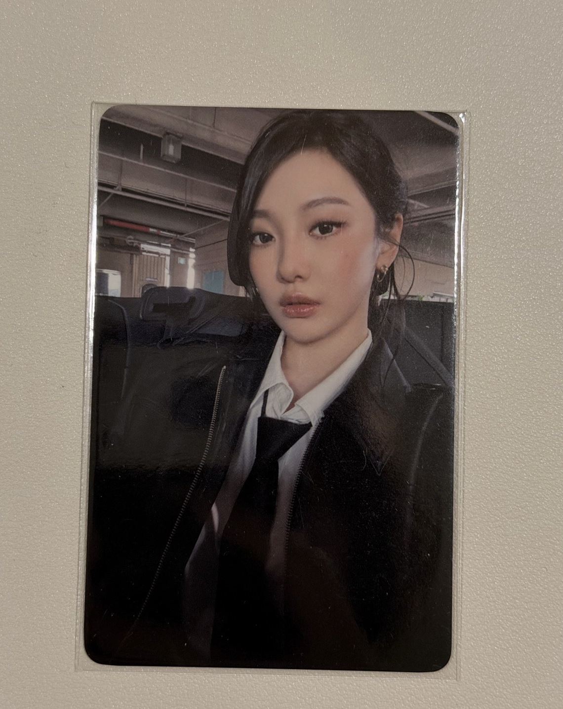 RichMan華納 冬寧雙人卡