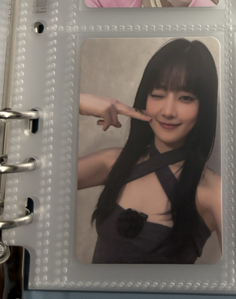 We are QQ音樂 星光卡 三星