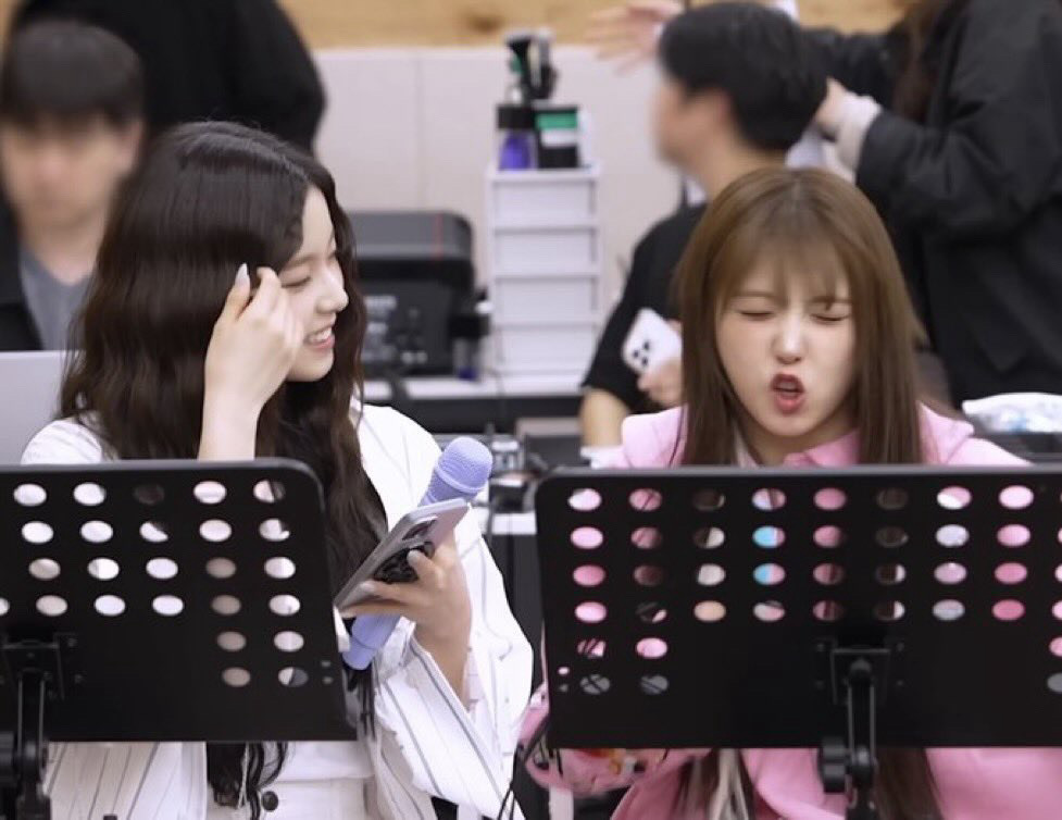 張媽媽的地瓜店