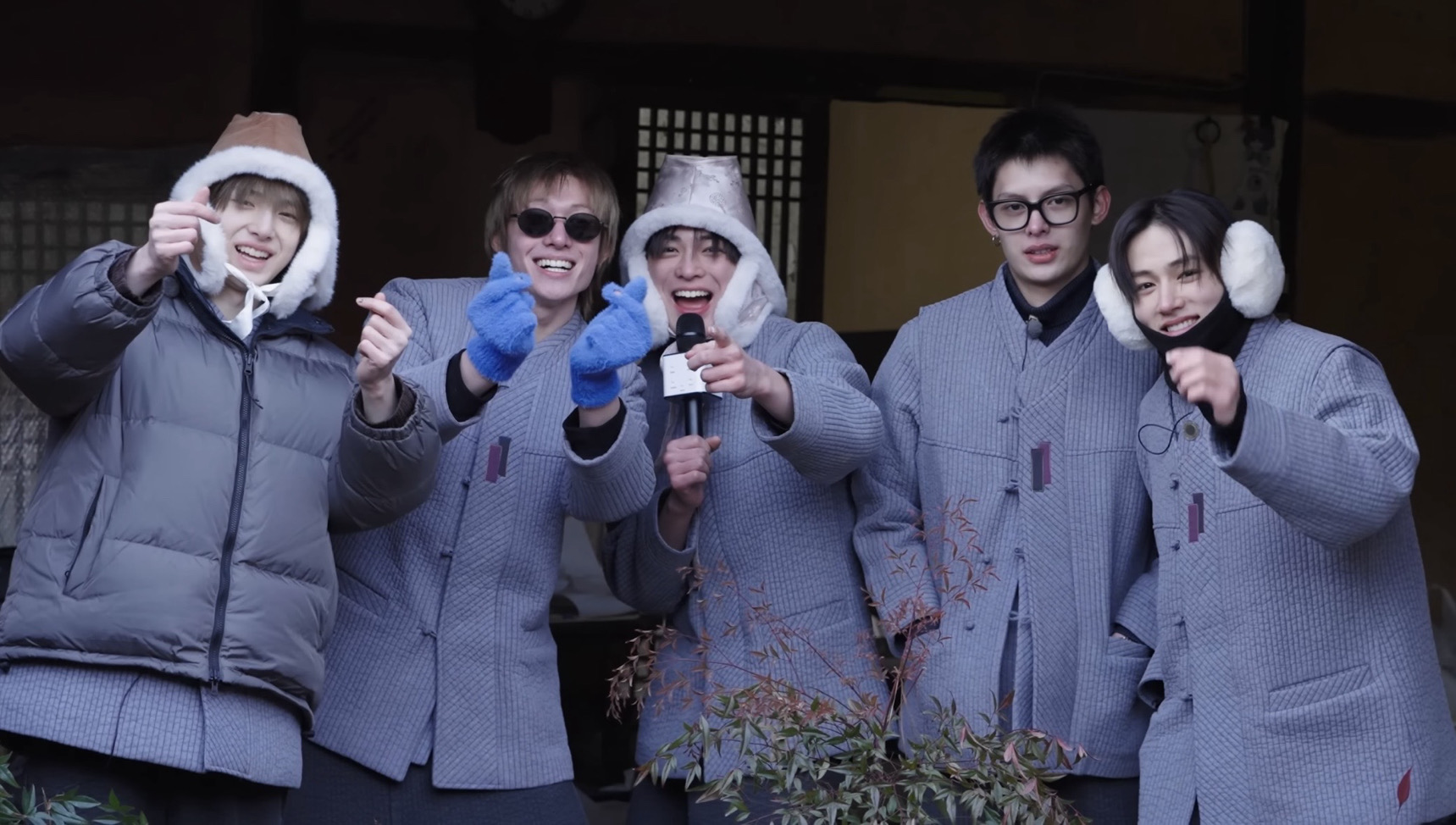 金主訓的豬ㅋㅋㅋ