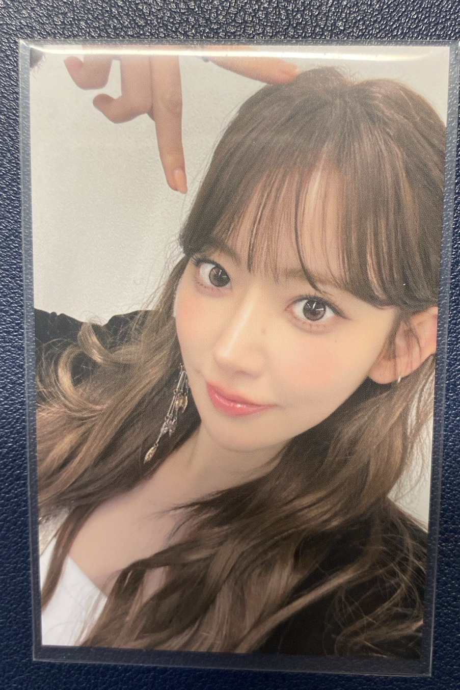 25‘巡迴 入場卡 / 場限卡 台北zone