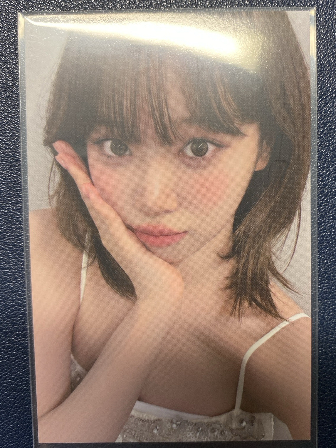 25‘巡迴 入場卡 / 場限卡 台北zone