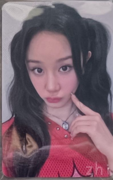 首爾場周滿額塔