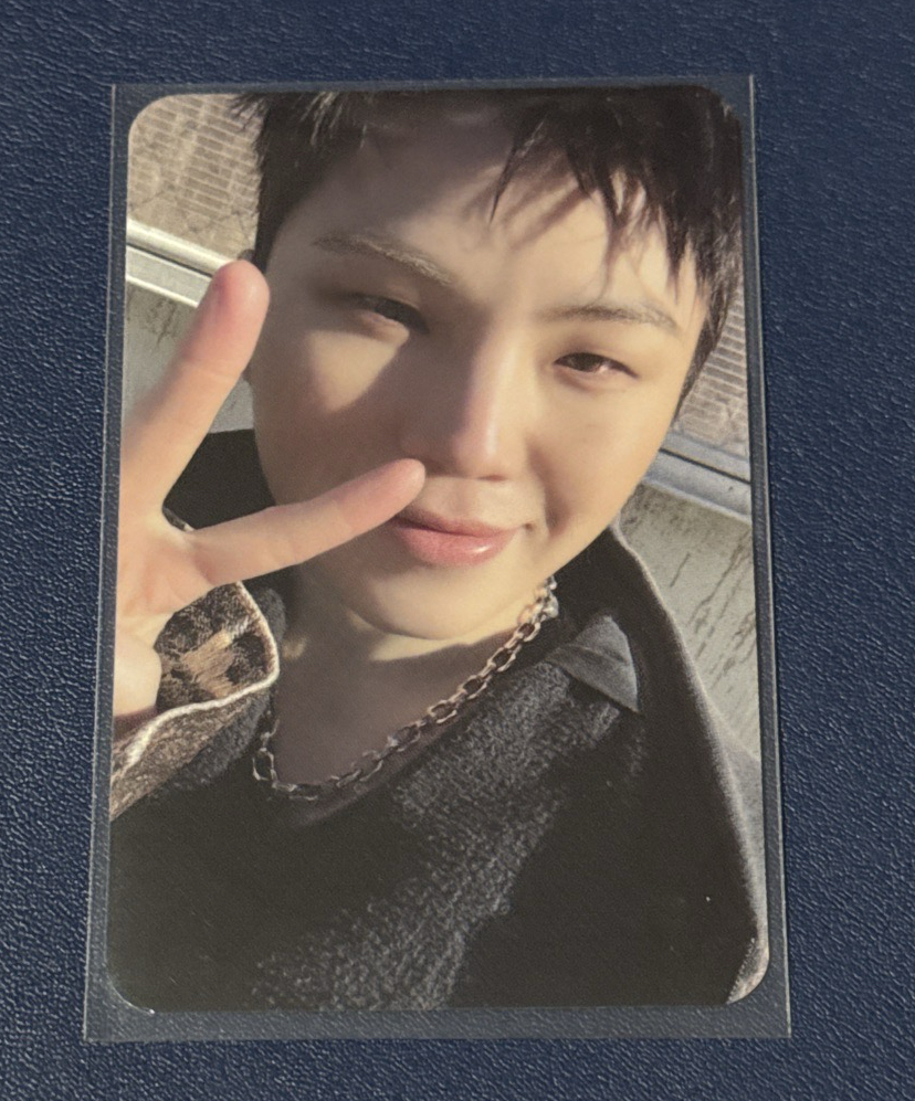 勳-HBD正五-yes24-生日卡背特典卡