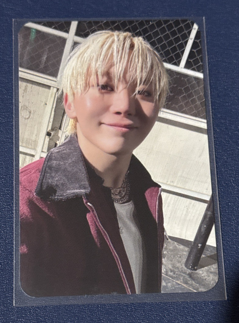 寛-HBD正五-yes24-生日卡背特典卡