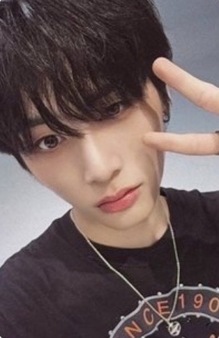 愛豆驛站4（2）