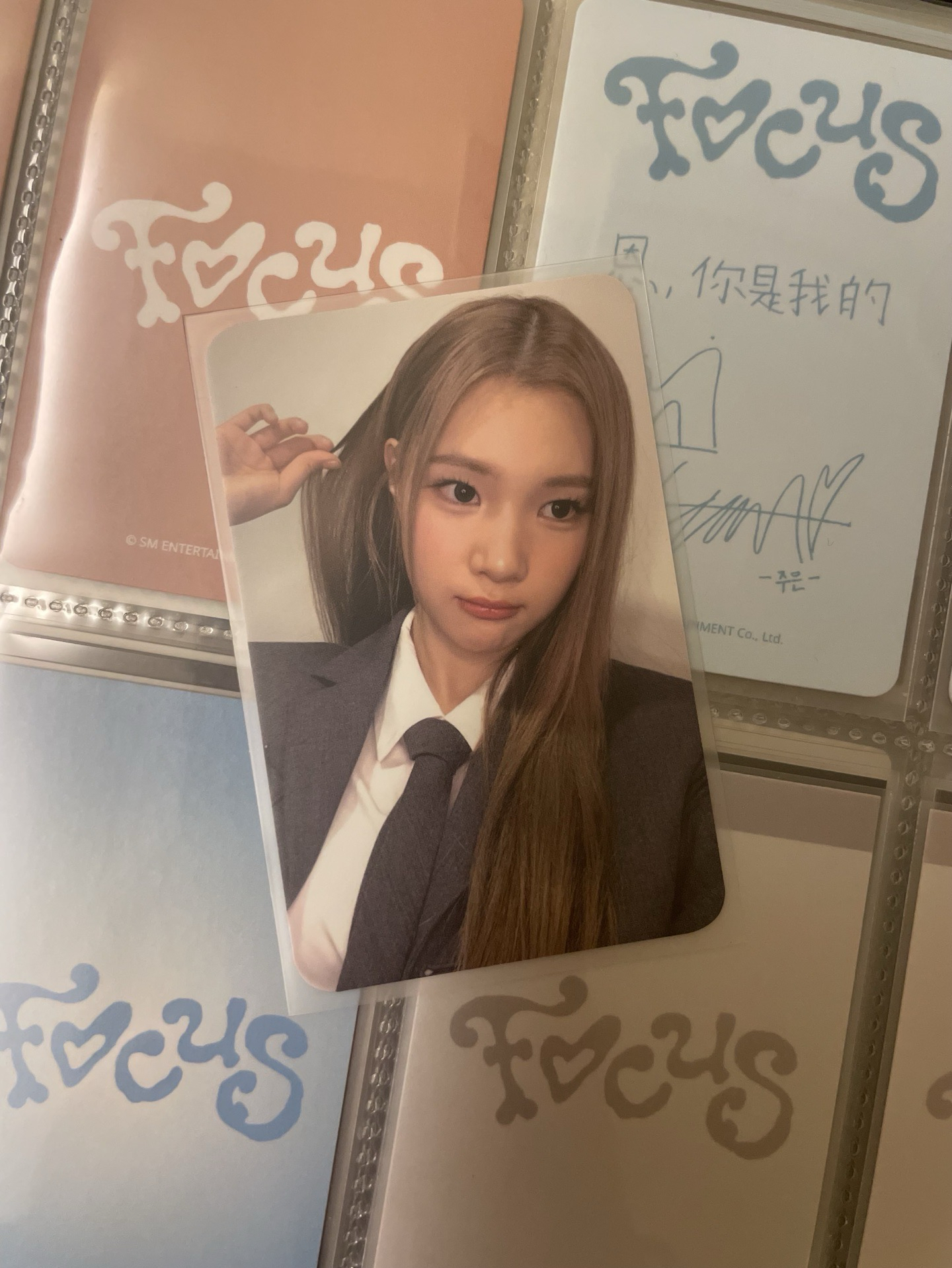 單一 yes24 直播卡 