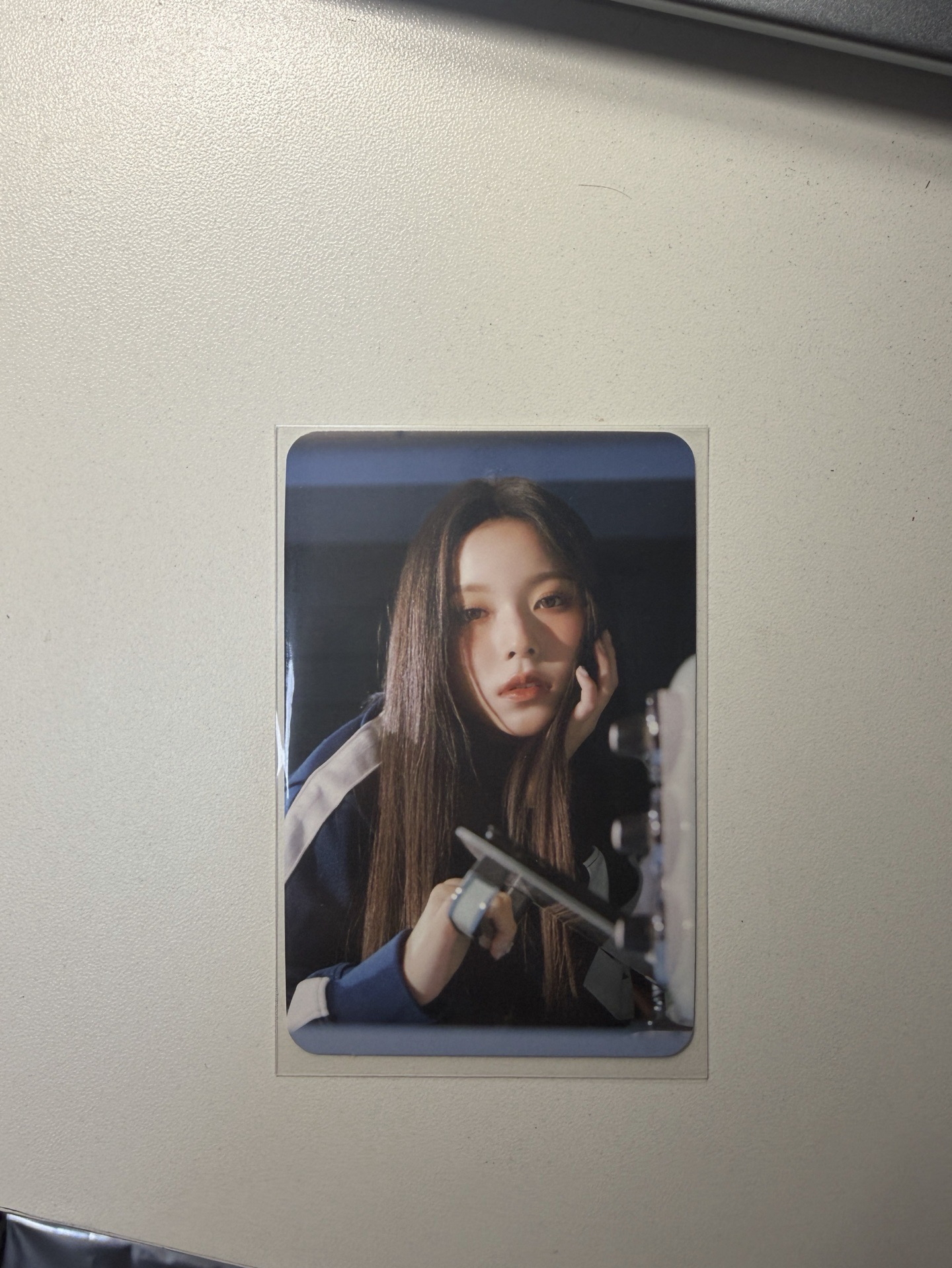 sw快閃入場卡圭