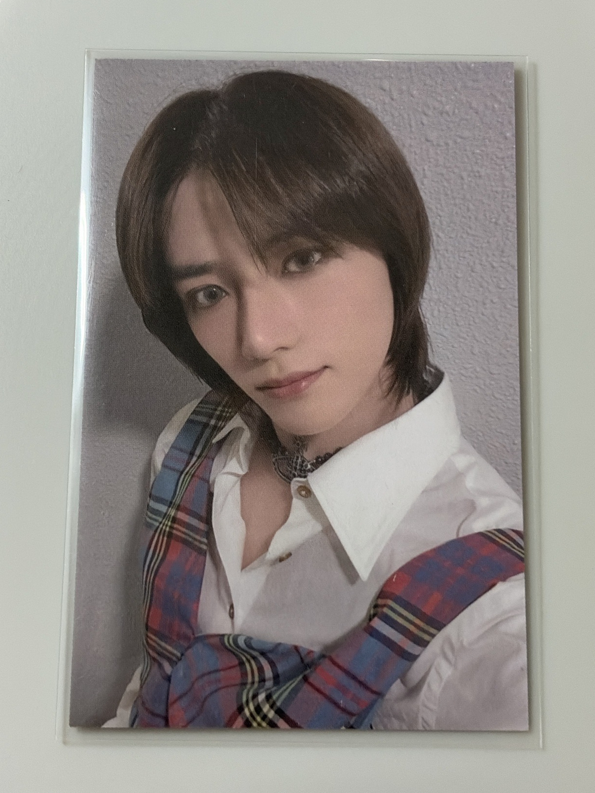 23‘巡迴 終場  moa zone卡 杋圭