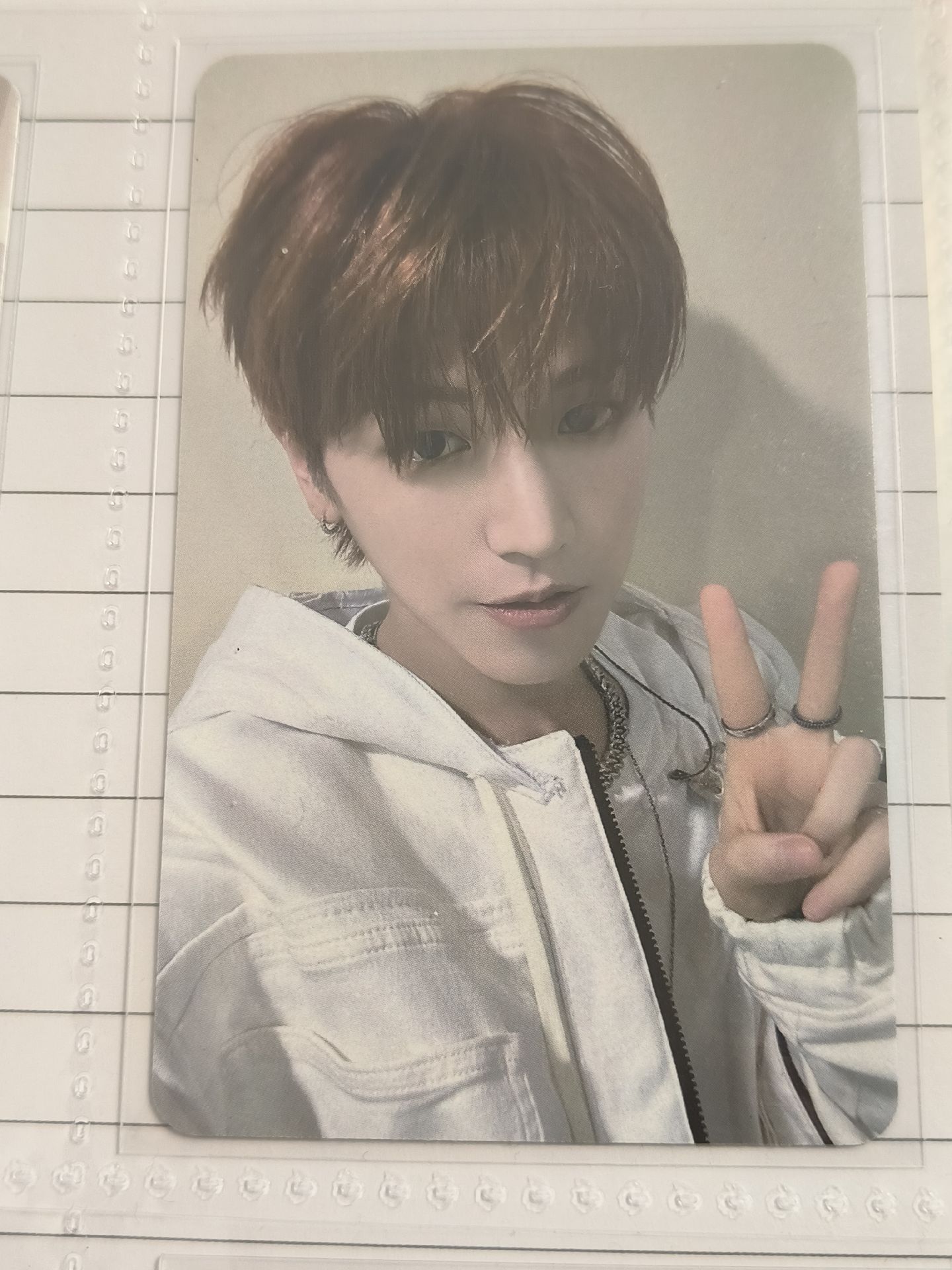 💙19.99 RIWOO 禮物卡