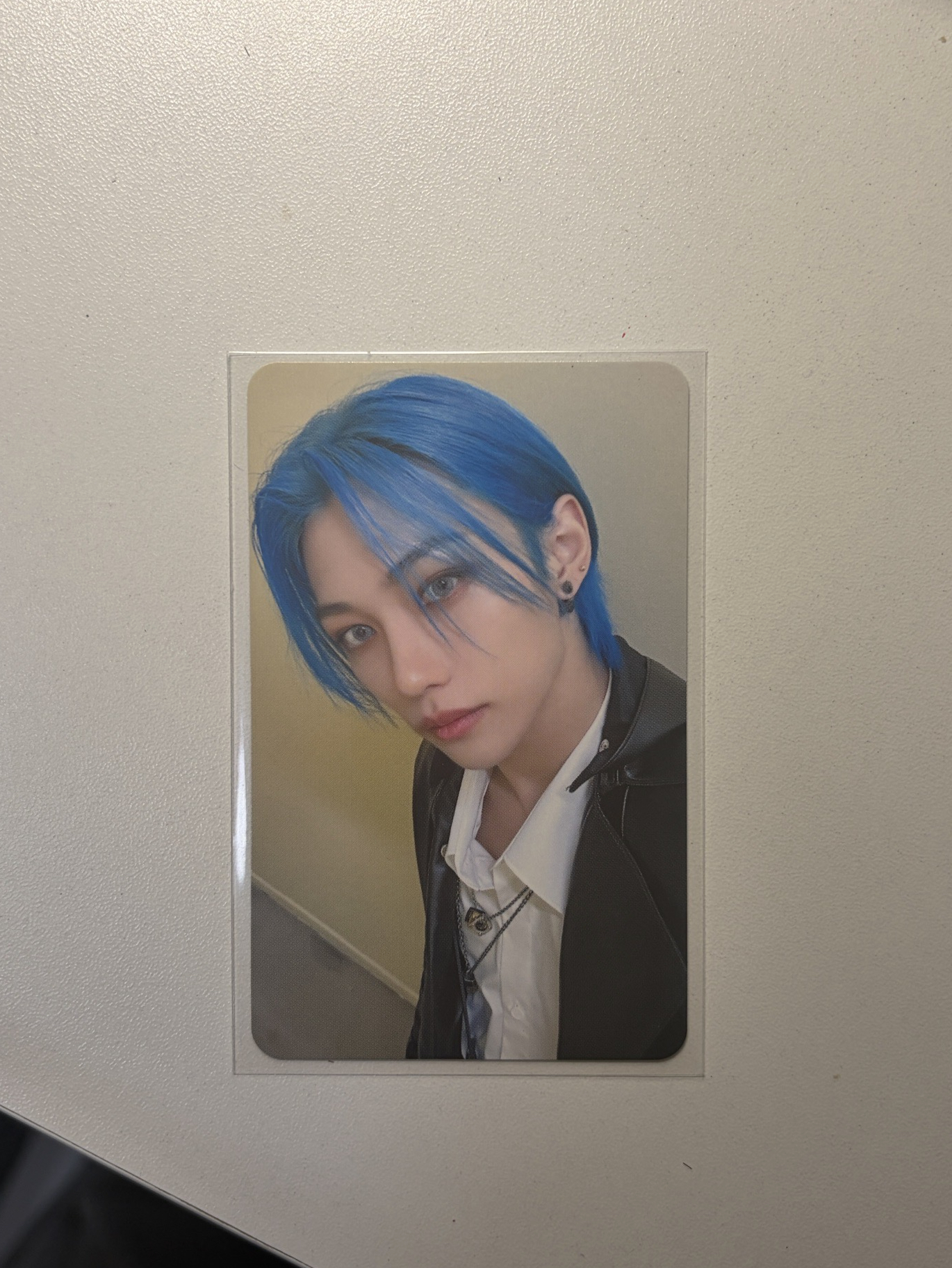 日本巨蛋巡迴 大阪場限菲