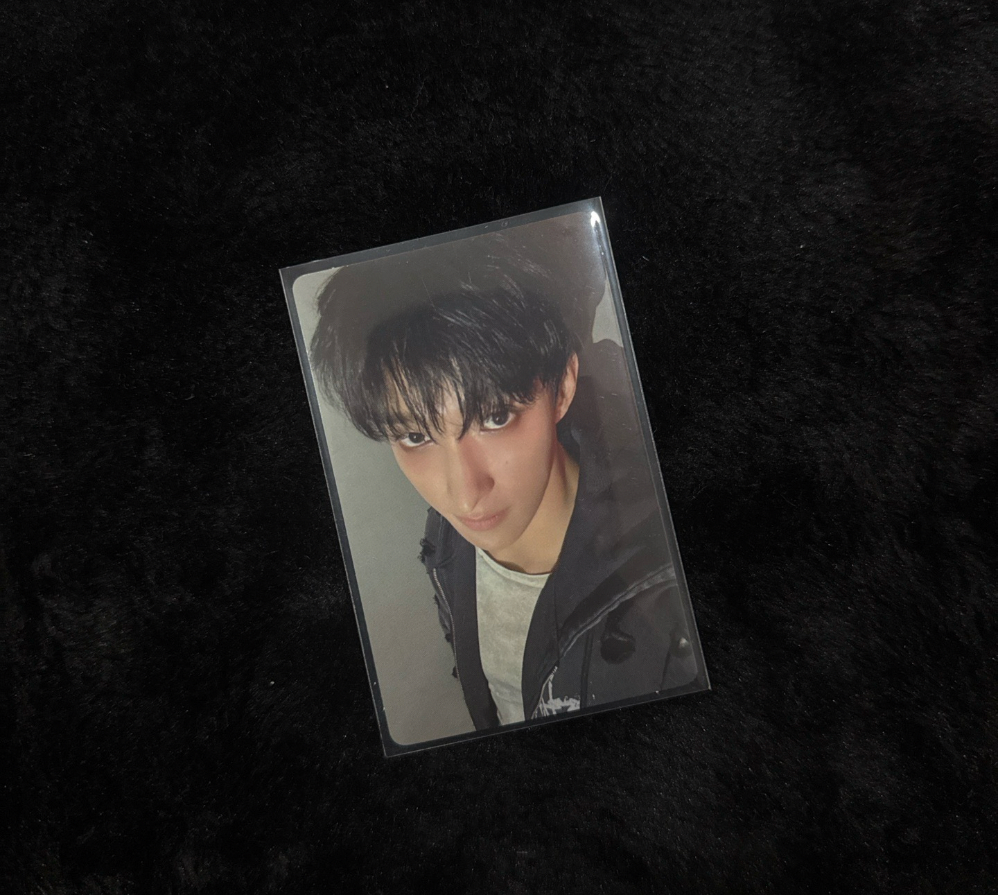 DK 正5kit小卡（單卡）