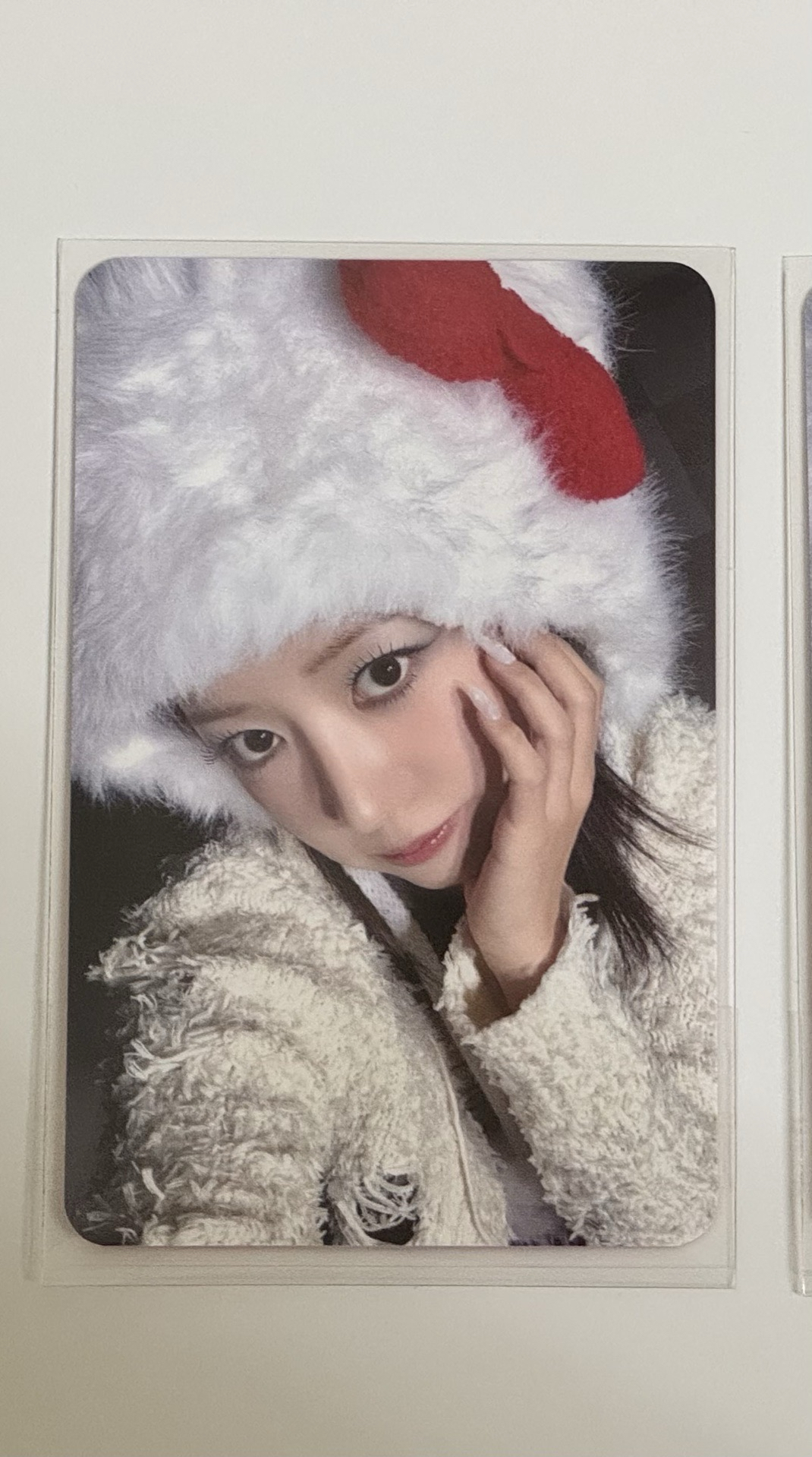 Apink 11th Mini Album ［RE:LOVE］ MS 通路 南珠特典