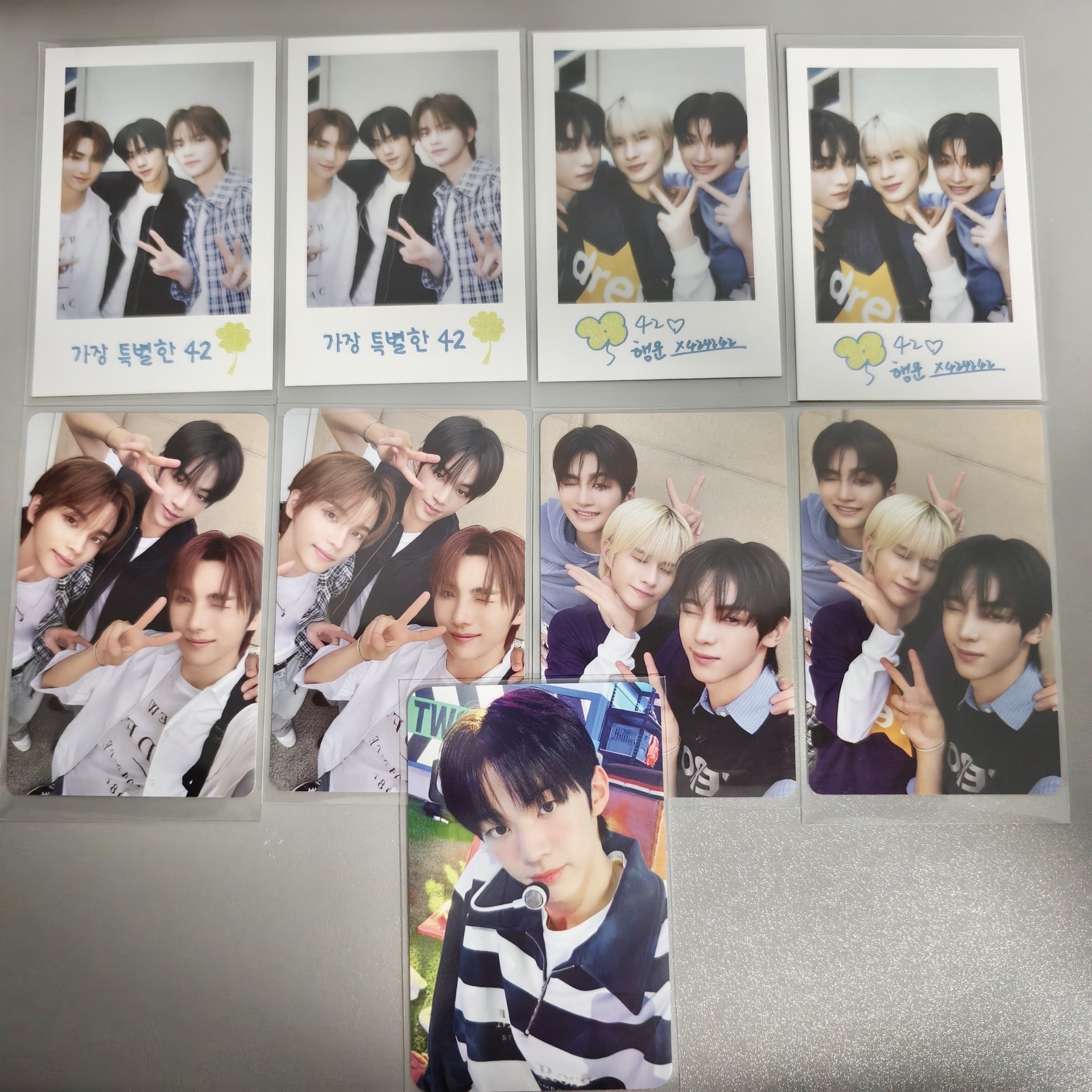 道勳youtube m2直播卡 小盤