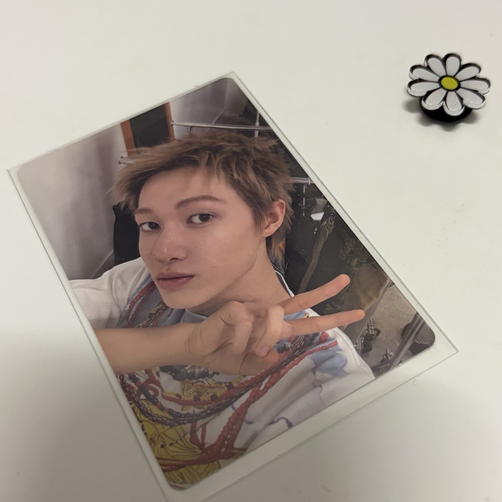 馬丁比耶卡+S1空專