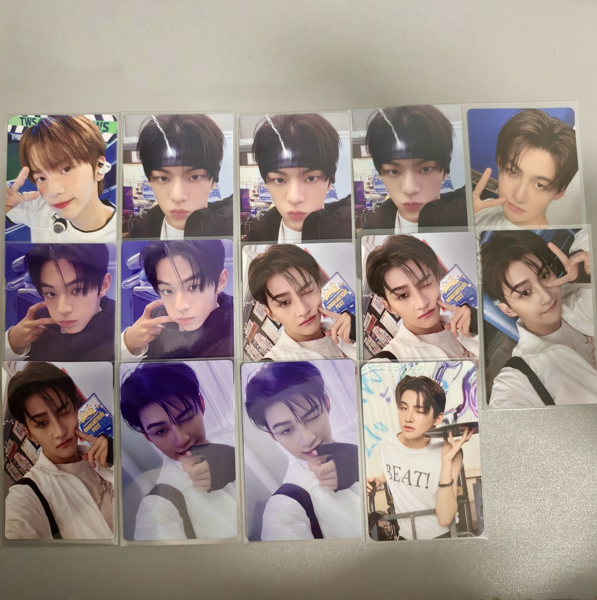 申惟youtube m2直播卡 小盤