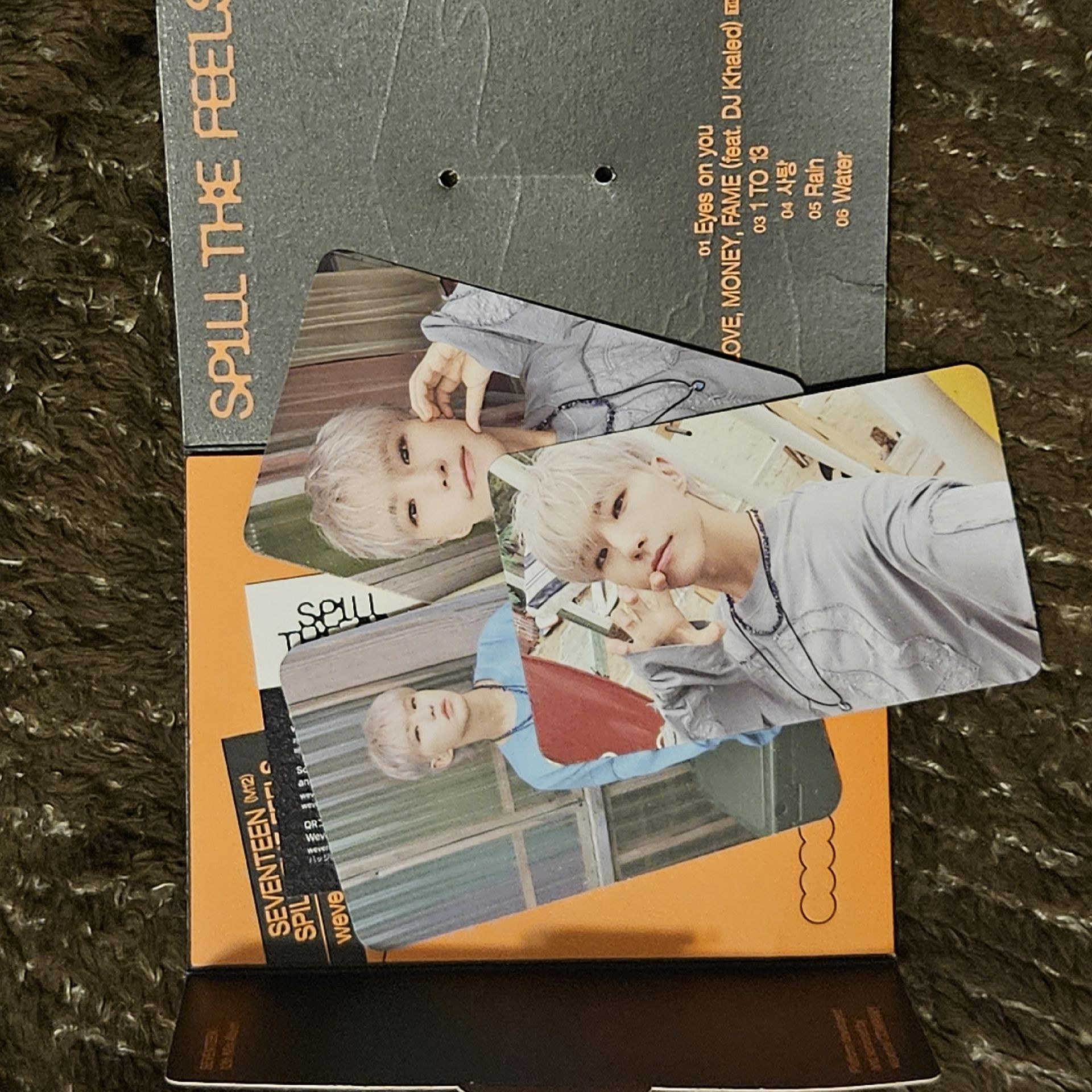 迷12 電子專 榮 未掃