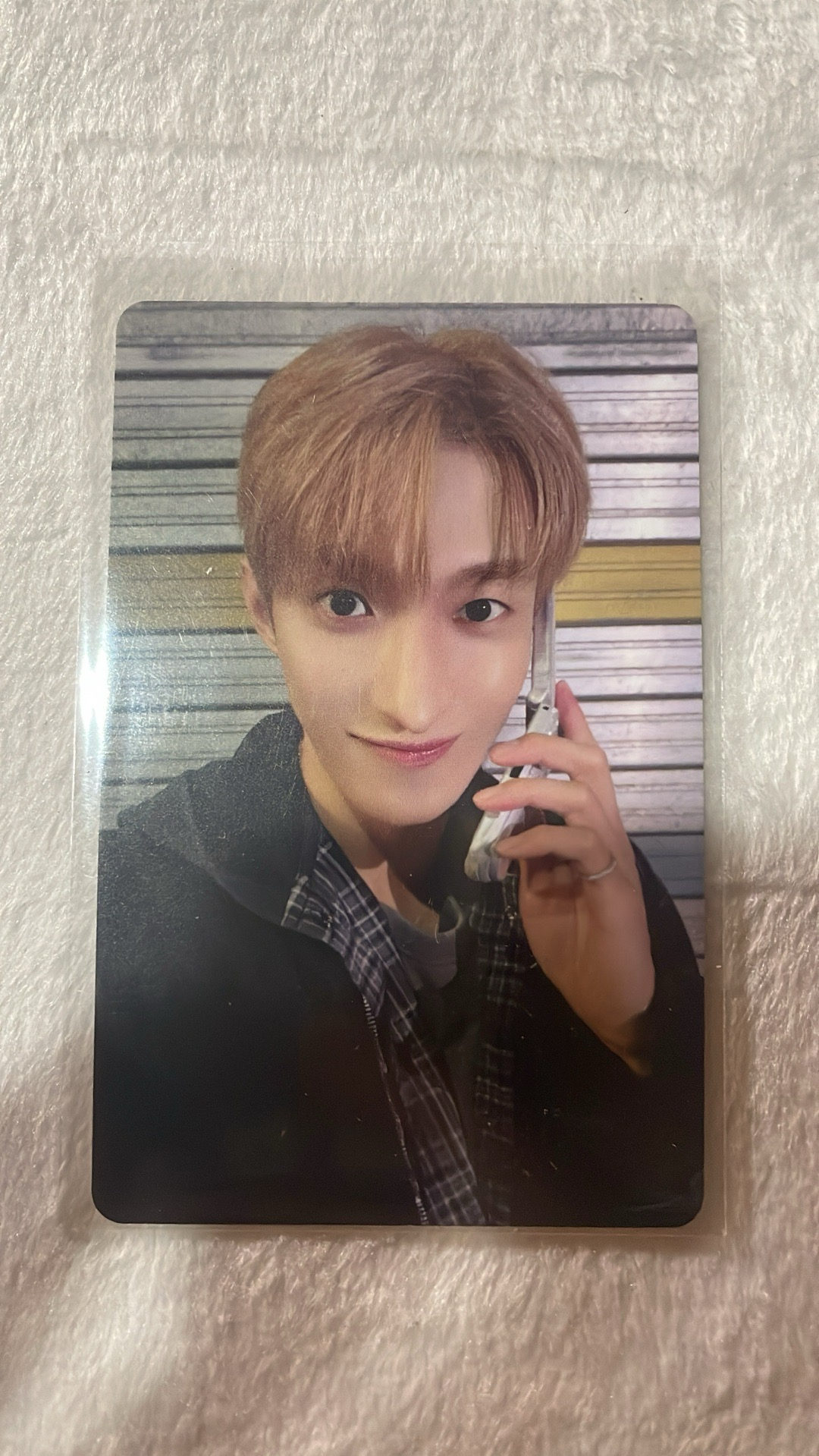 DXS 快閃店滿額卡