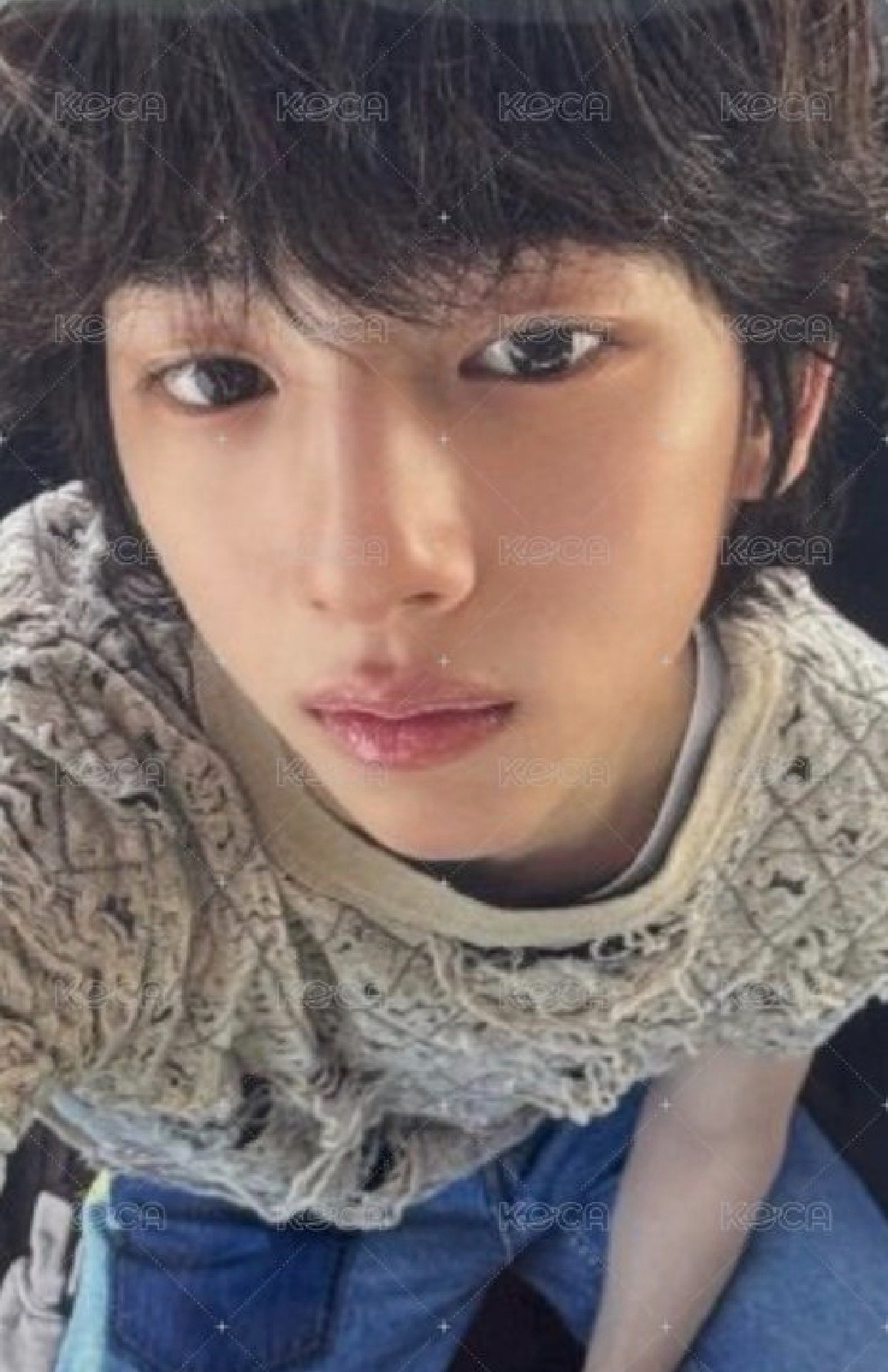 僅小卡 需多帶主頁任一