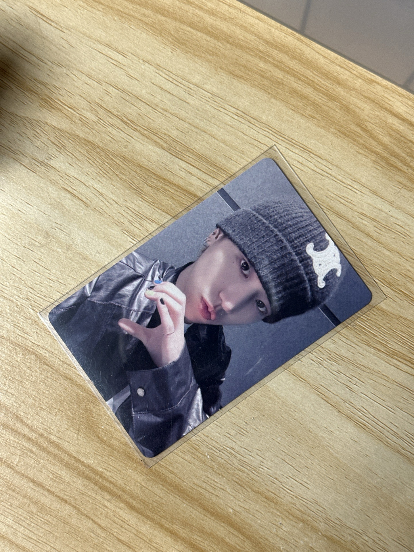 （可當多帶）幫常赫找另一半愛心