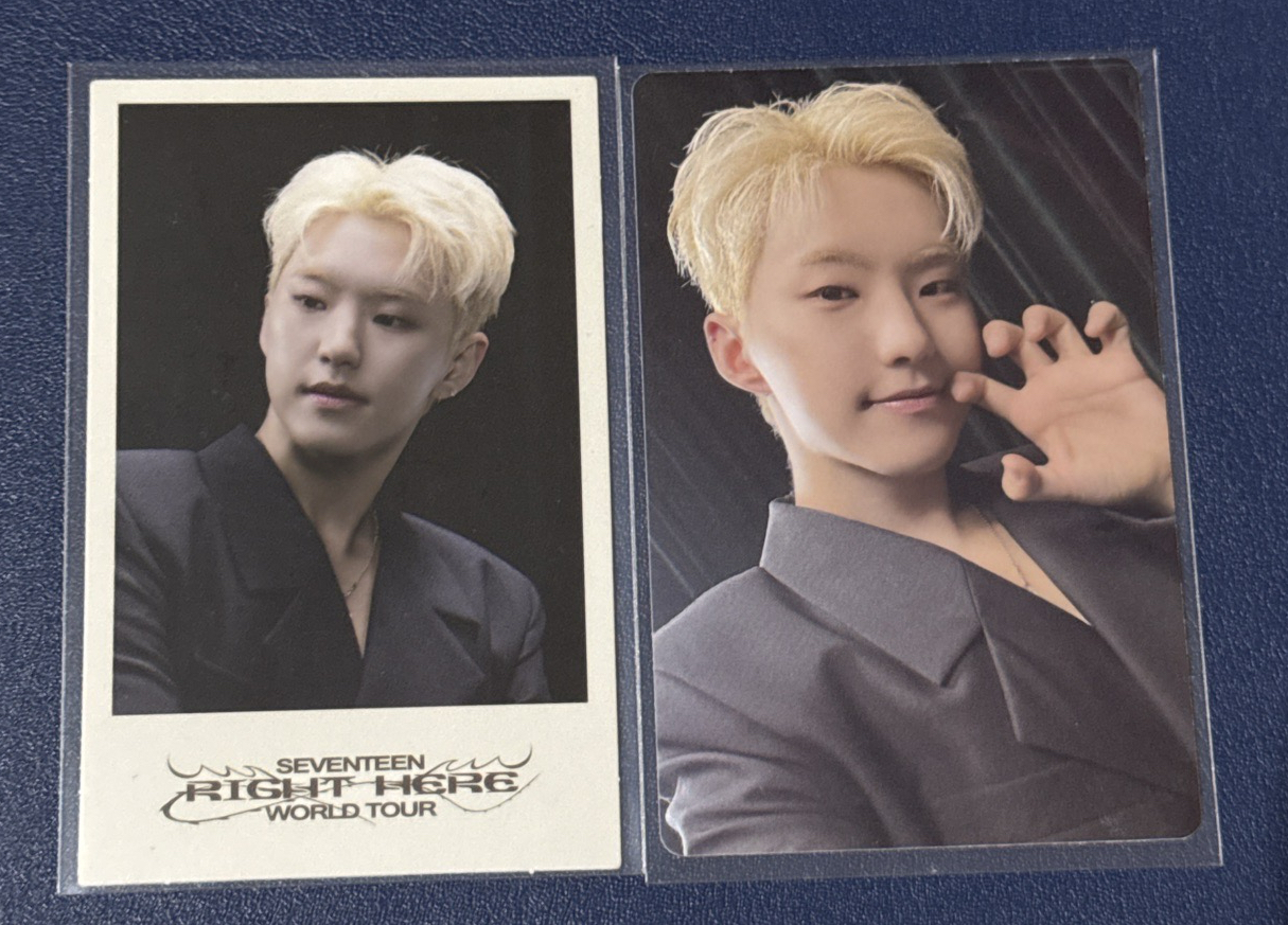 順榮-RH回憶錄一組