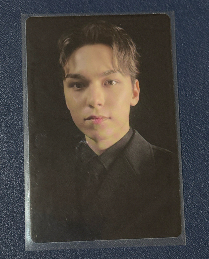 瀚率-RH回憶錄小卡