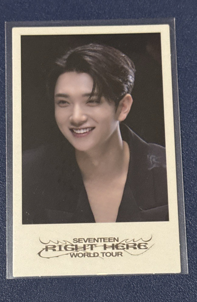 知秀-RH回憶錄拍立得