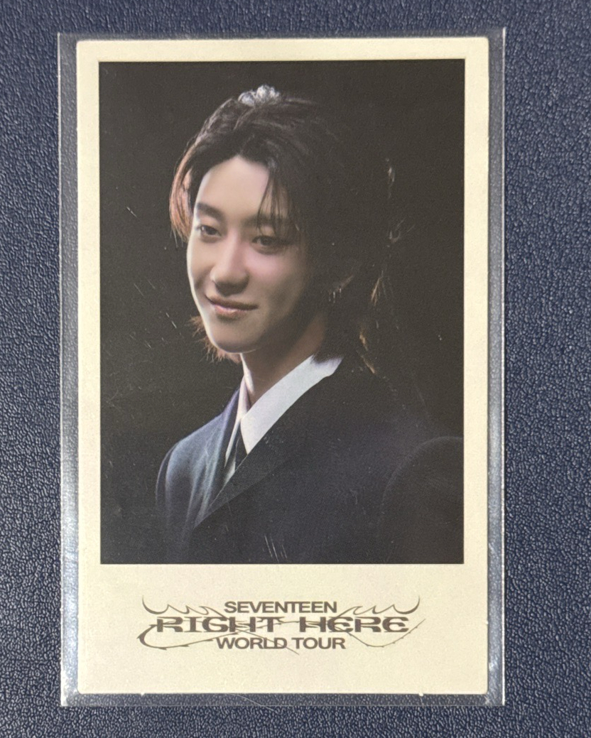 明浩-RH回憶錄拍立得