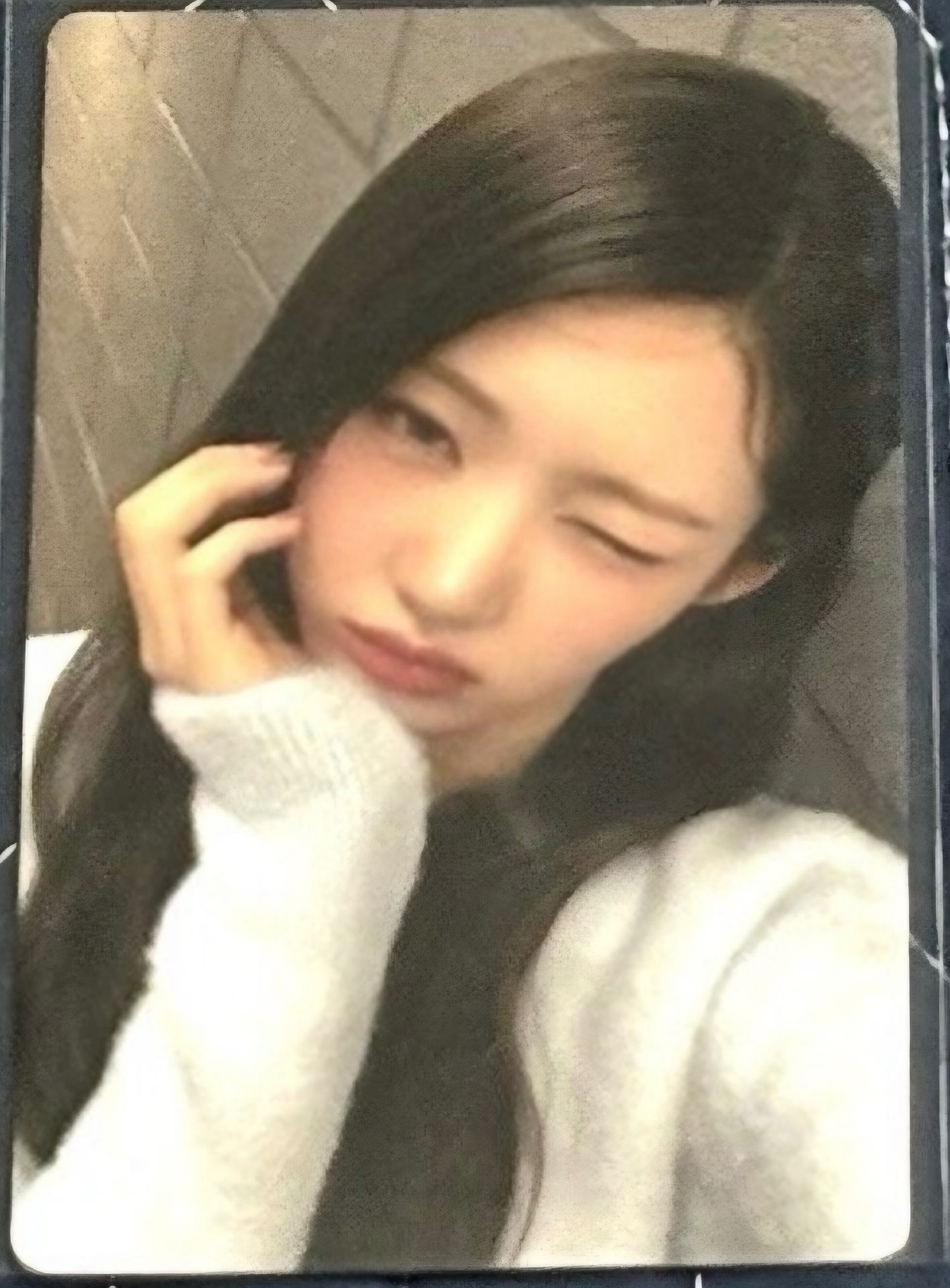 世巡場周隨機卡茶