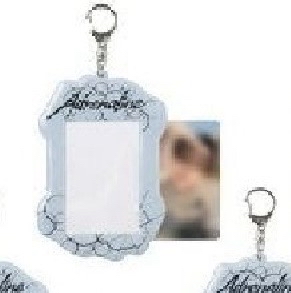 GH4韓國快閃卡套 星 現貨