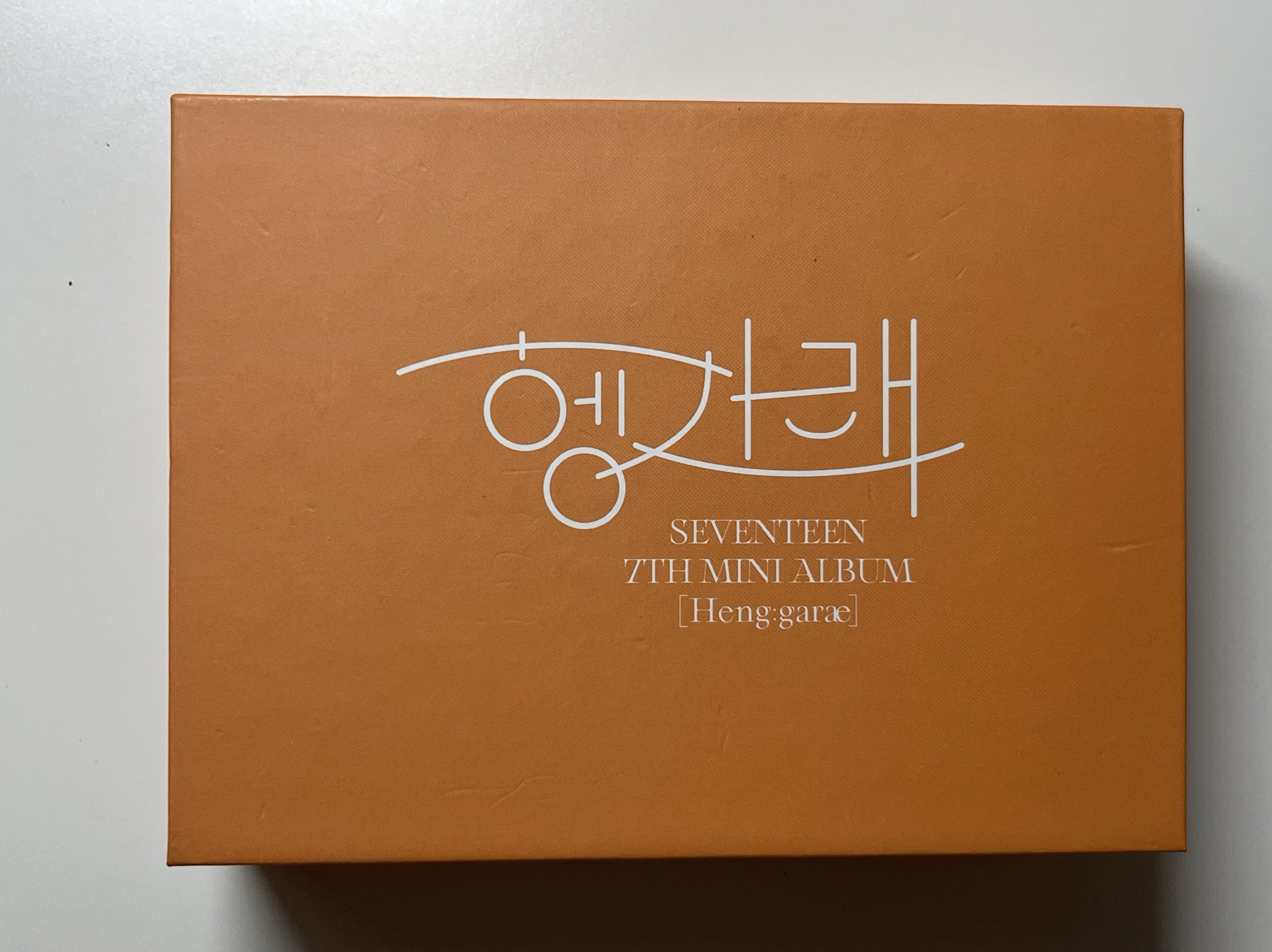 MINI7 kit智能專 (配置本來就沒有小卡喔）