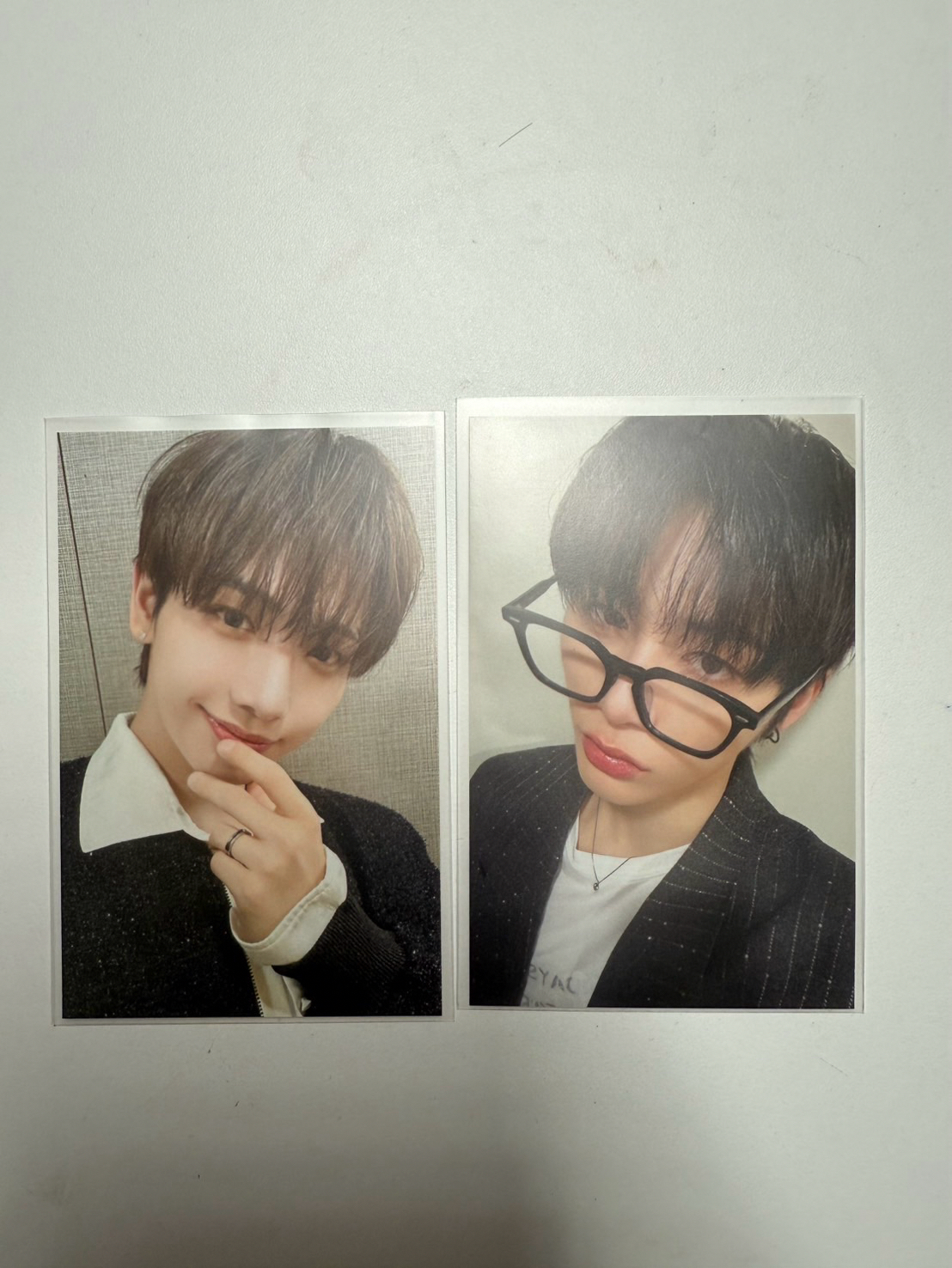 BND台北快閃滿額卡