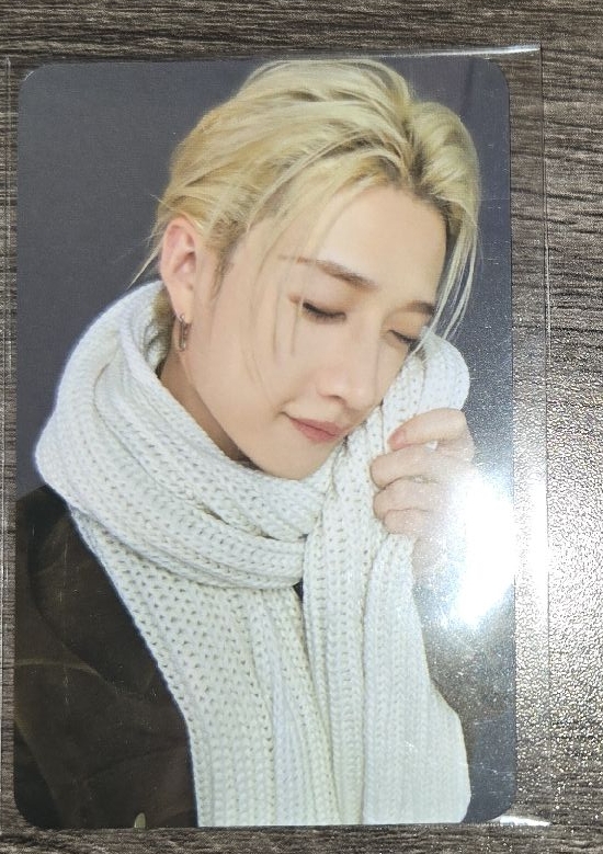 DO it 快閃線上滿額第二週 燦