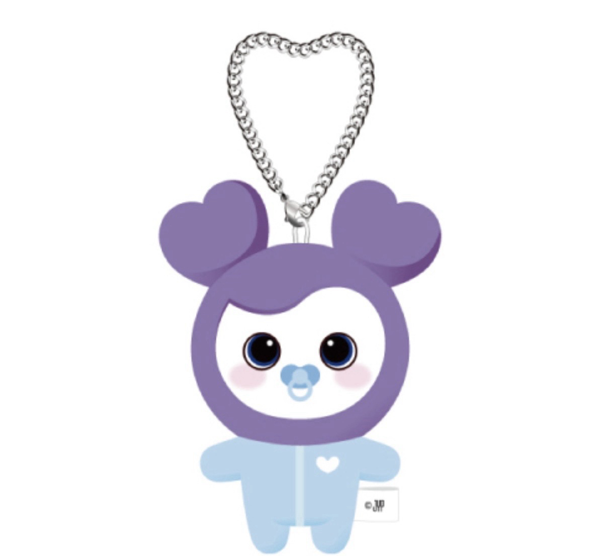 TWICE音響（標價非實際價格）