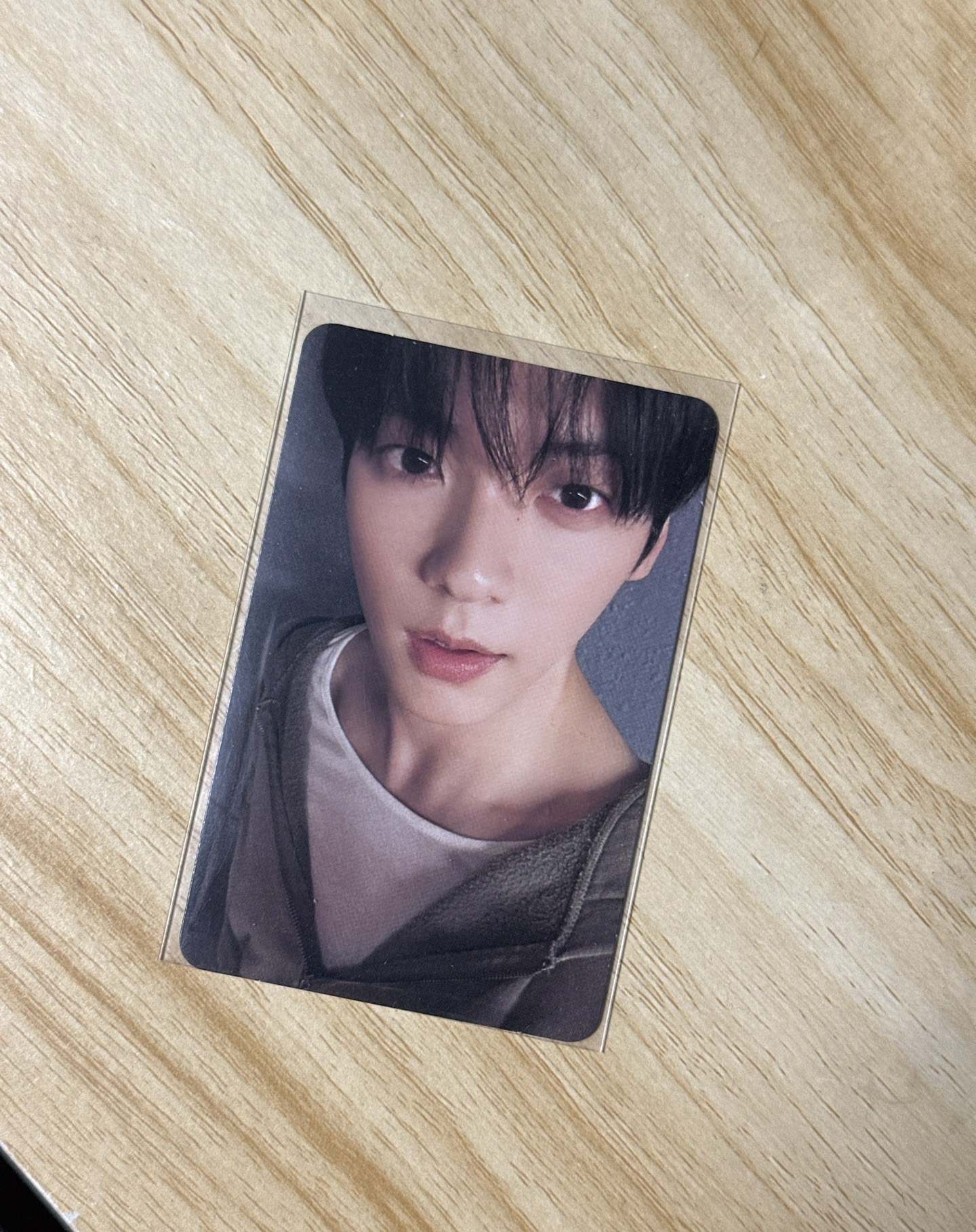 (可當多帶）好漂亮的崔秀彬！！