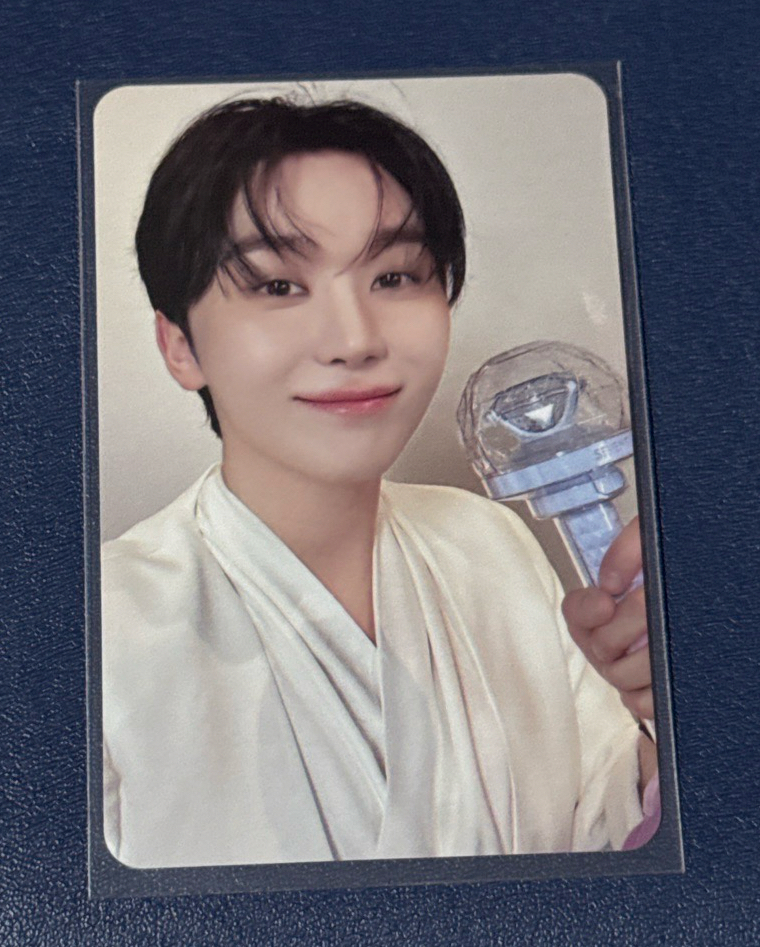 勝寛-仁川克拉粽