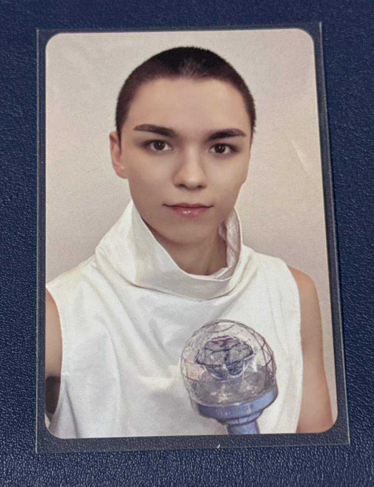 瀚率-仁川克拉粽