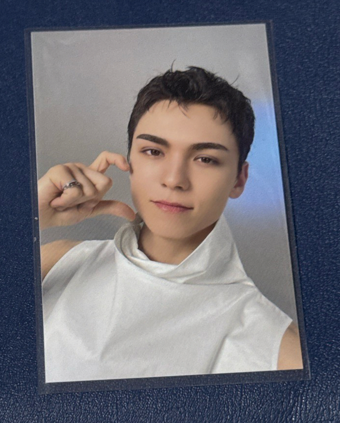 瀚率-仁川外套卡