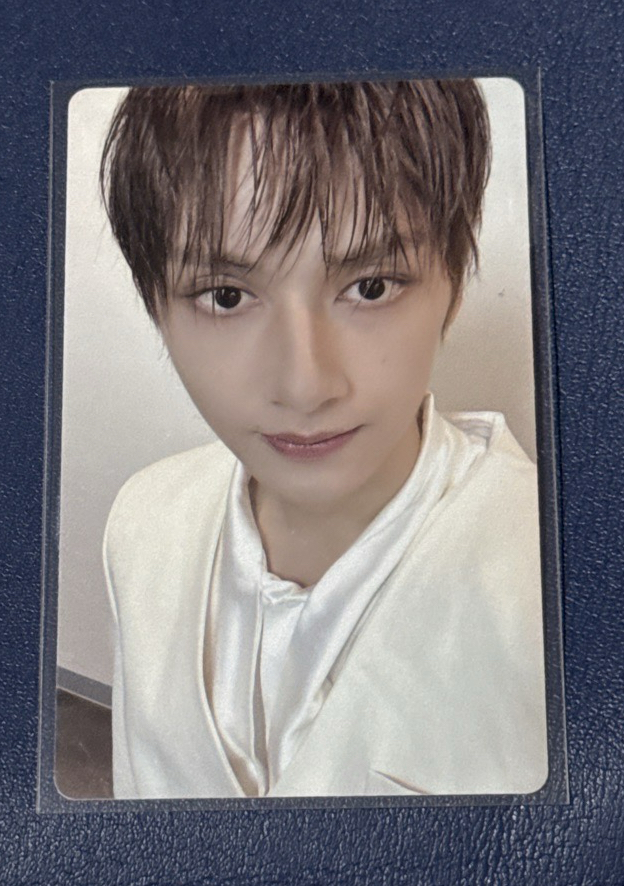 俊輝-仁川場限卡（需綁200）