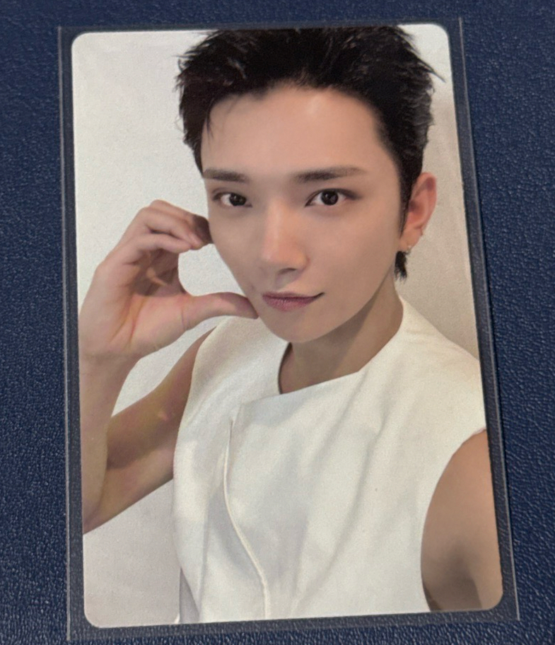 知秀-仁川場限卡（需綁200）