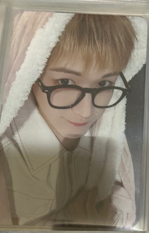 兔耳2（需多帶其他2卡）