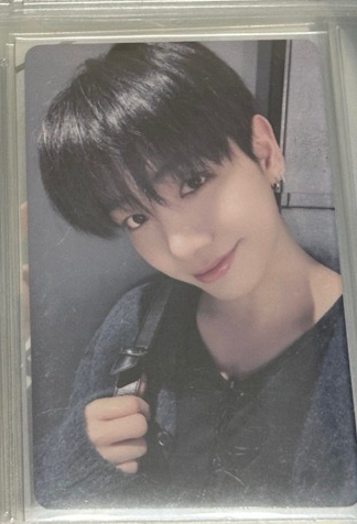 一直娛 23（2張）