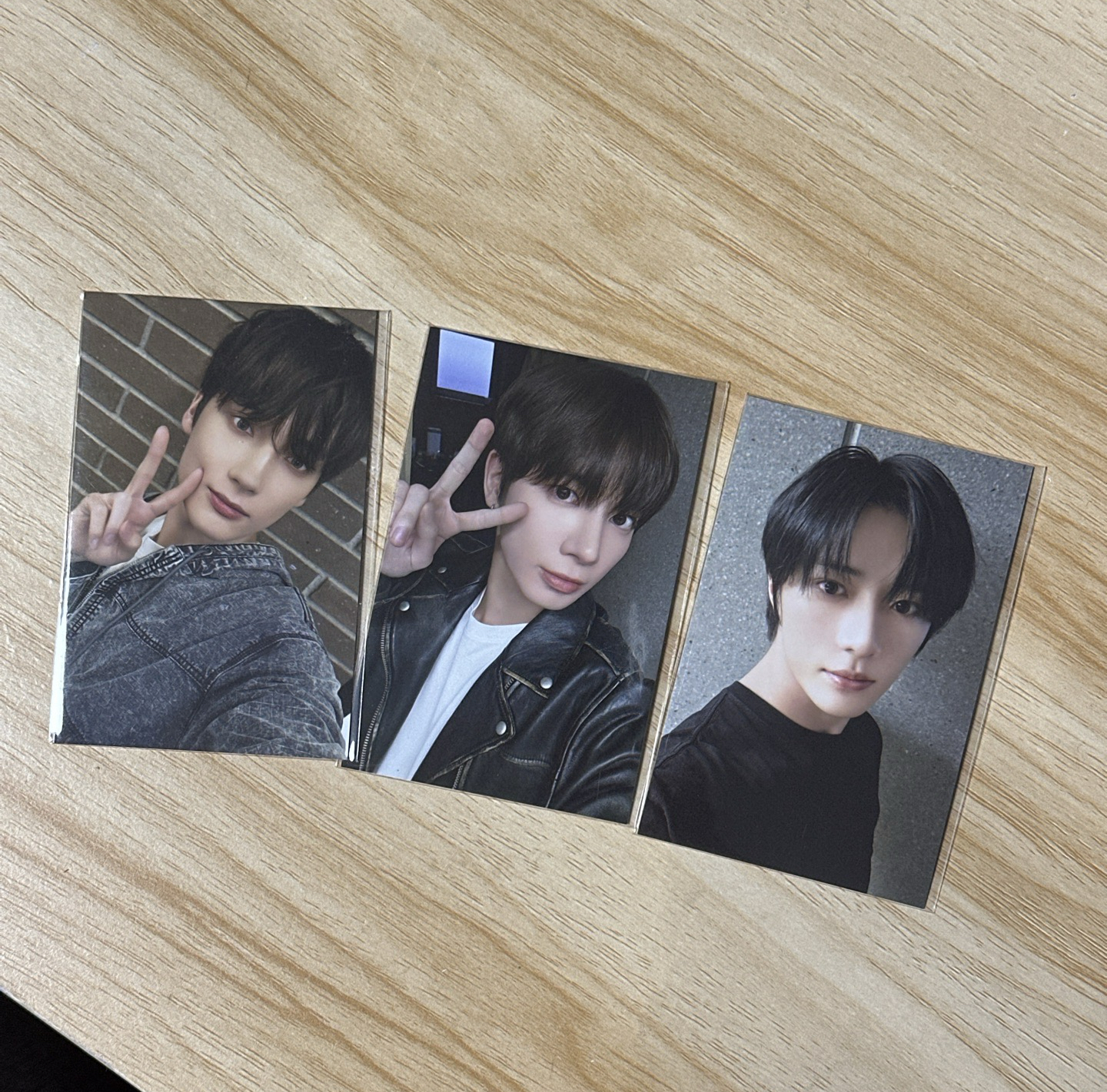 （可當多帶）便宜貌美滿額卡TXT