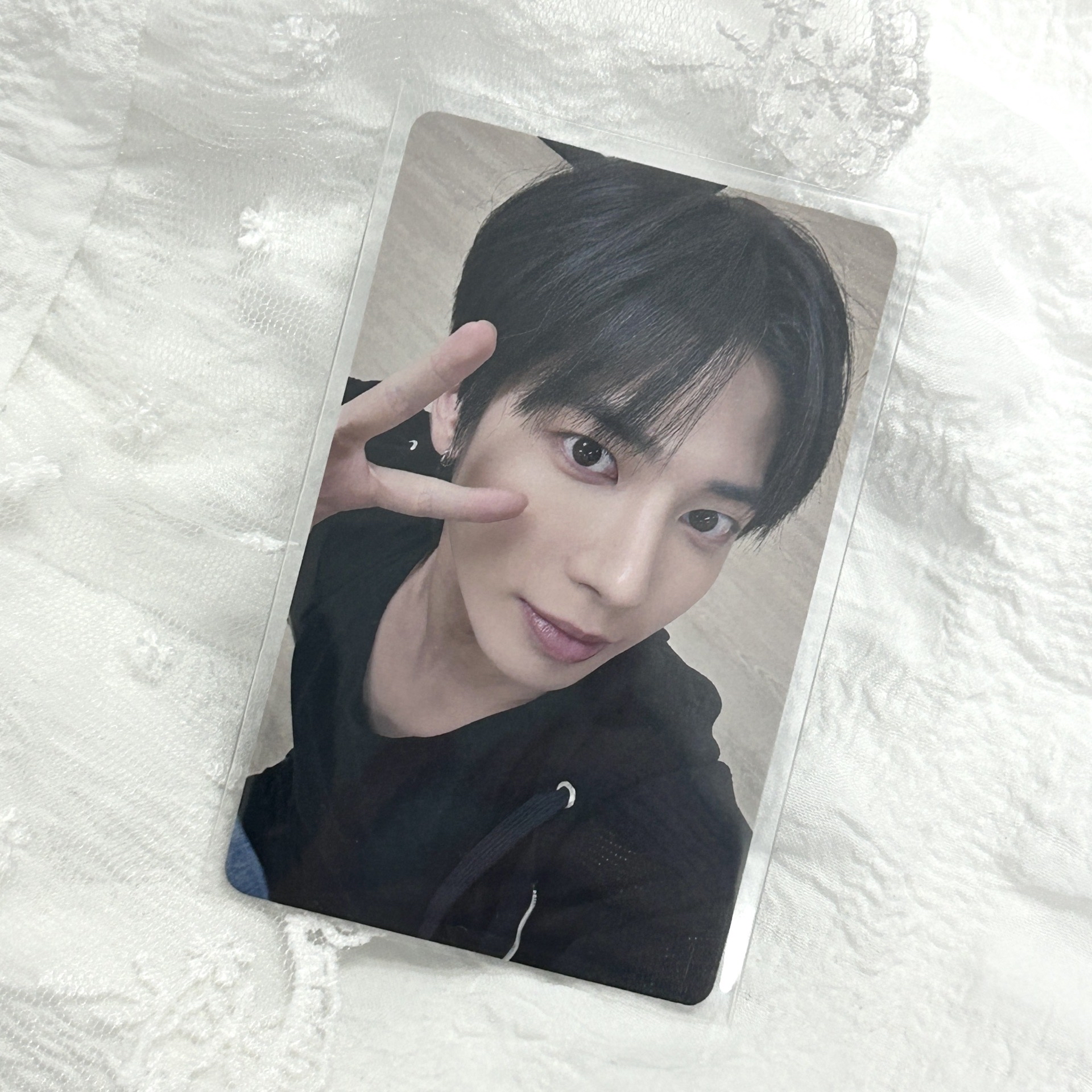 🩷布靈布靈的大眼太顯貓