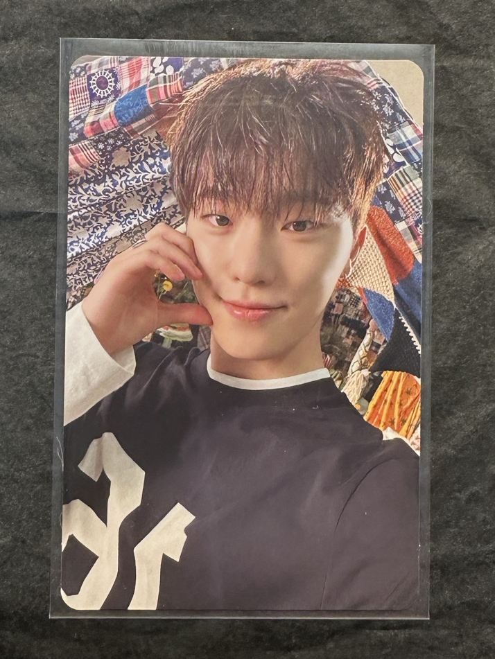 消費期限克拉盤專卡 燦