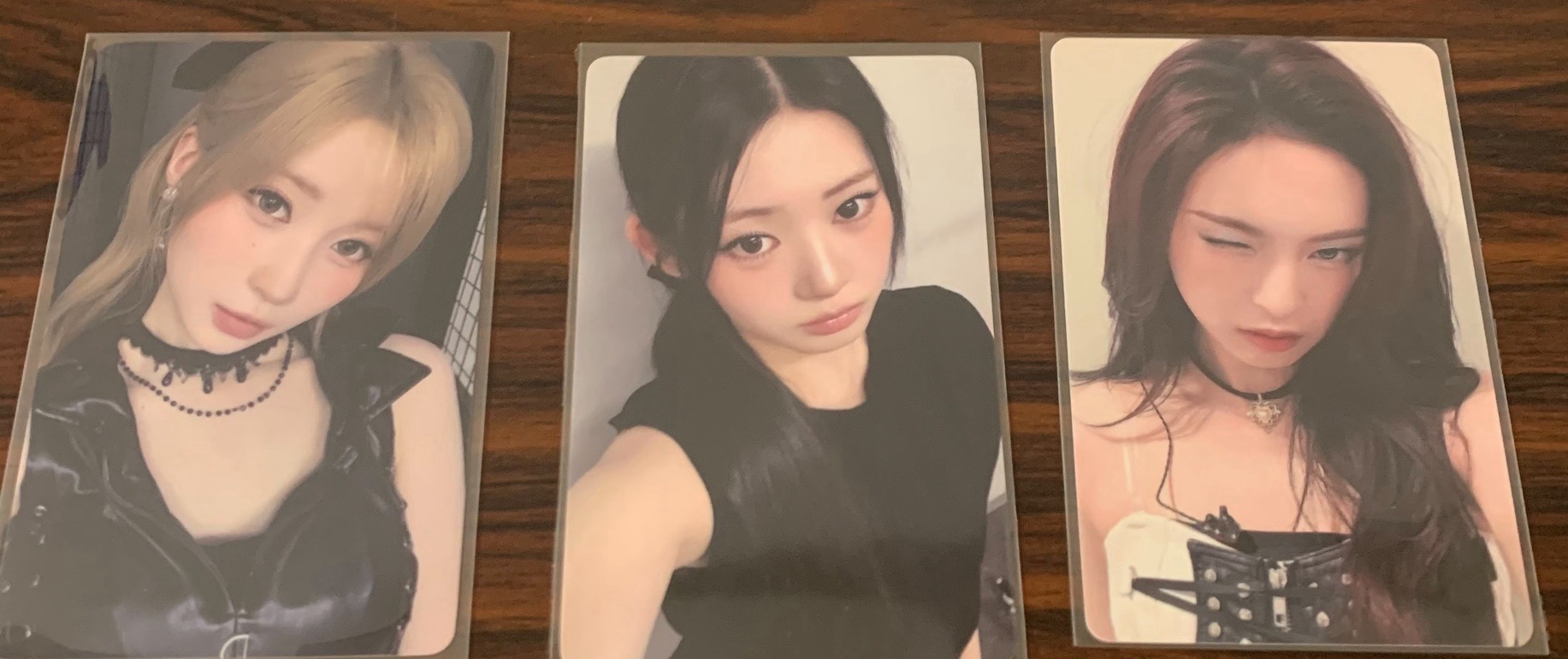 台北滿額卡 角 茶 柒 