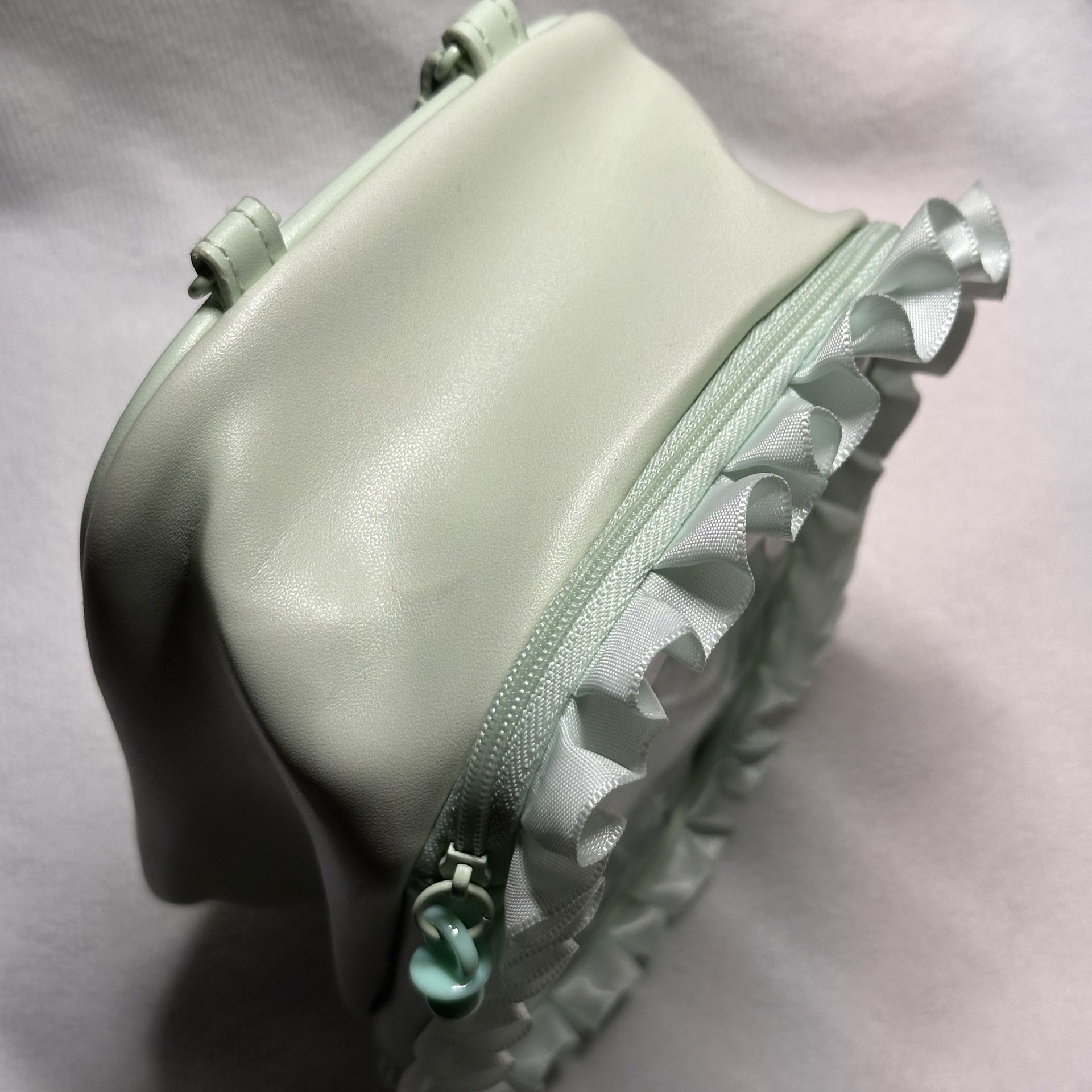 三麗鷗娃包🇯🇵購入｜帕恰狗