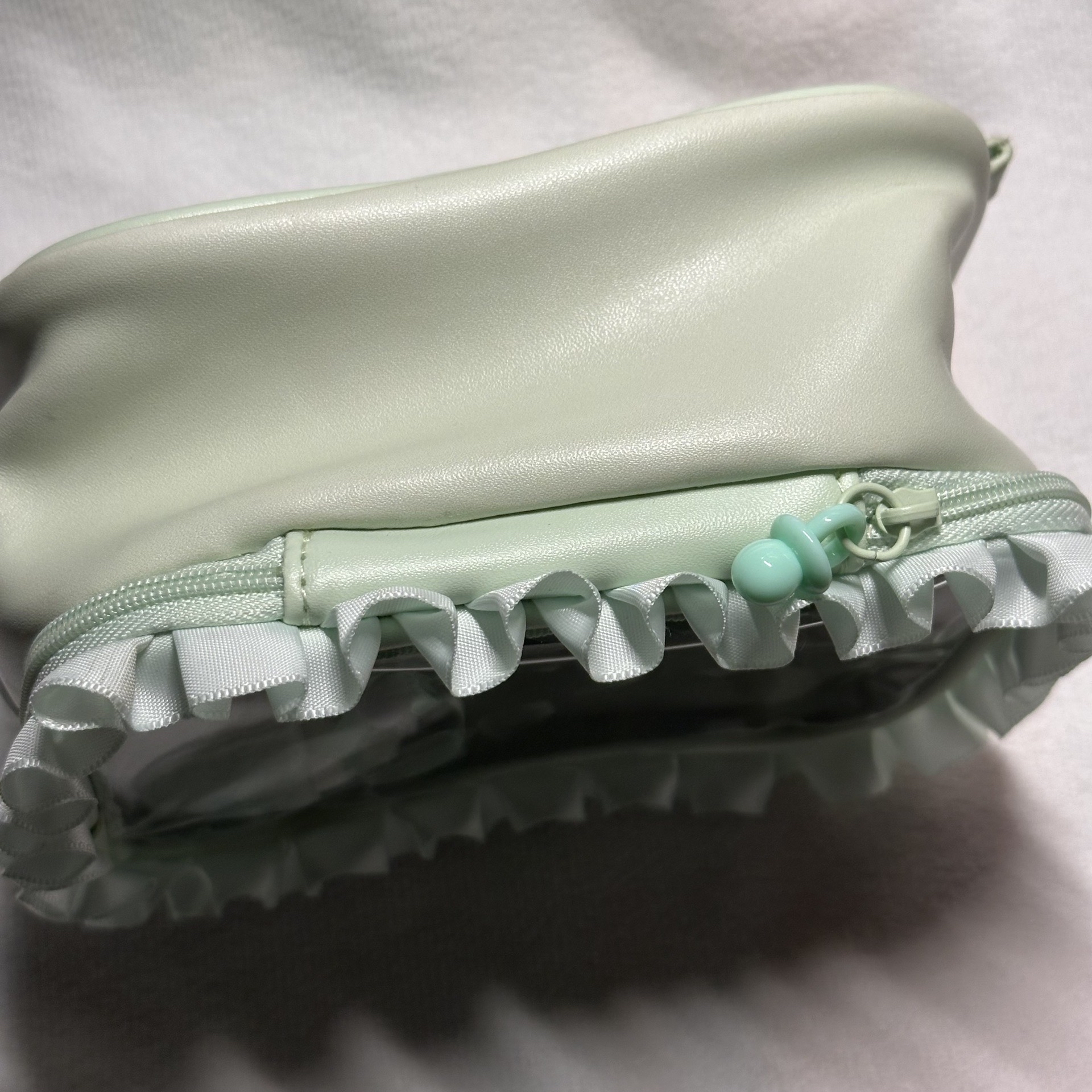 三麗鷗娃包🇯🇵購入｜帕恰狗